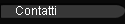 Contatti